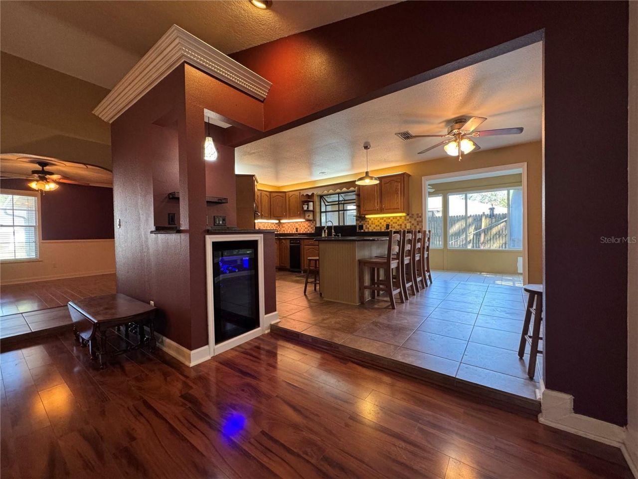 915 Heatherbrook Drive , Auburndale, FL 33823 Photo