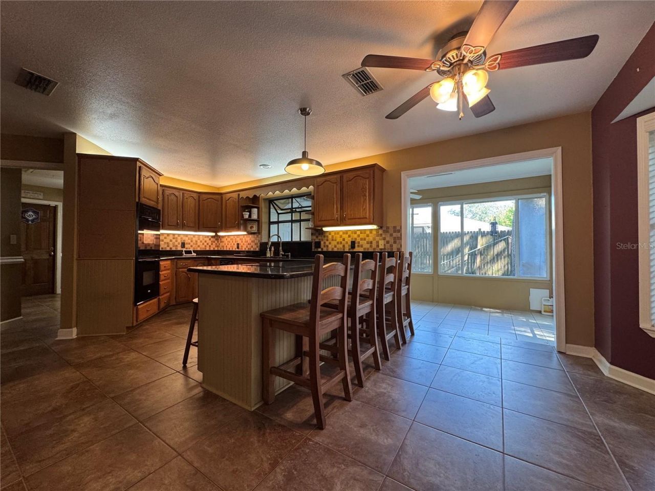 915 Heatherbrook Drive , Auburndale, FL 33823 Photo