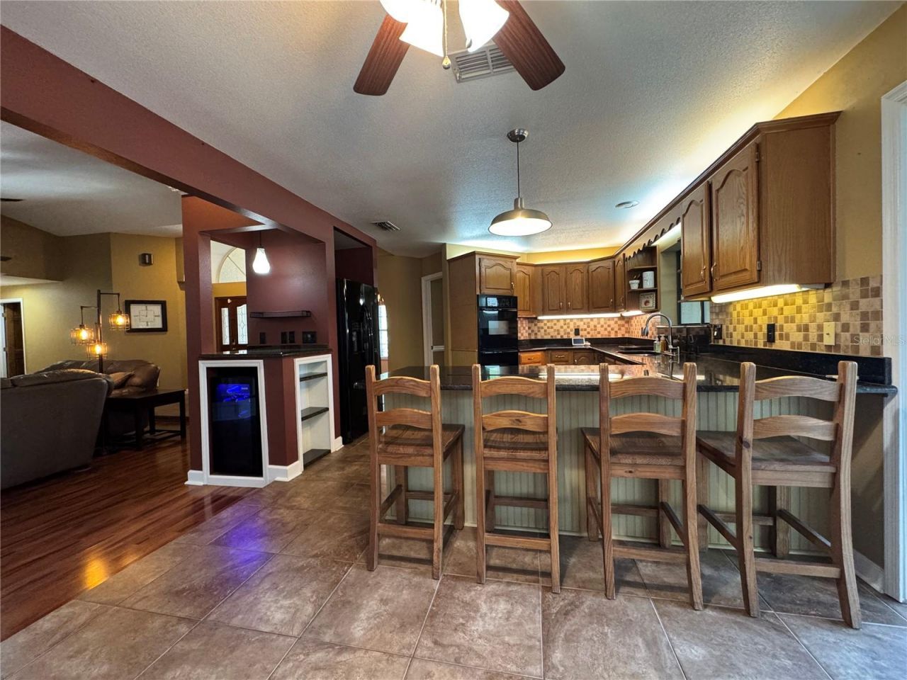915 Heatherbrook Drive , Auburndale, FL 33823 Photo