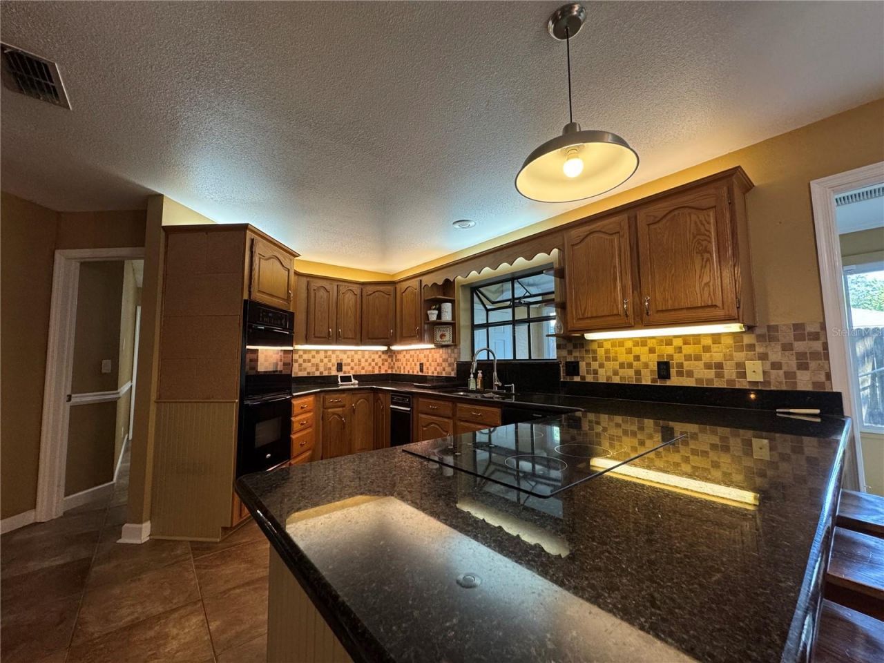 915 Heatherbrook Drive , Auburndale, FL 33823 Photo