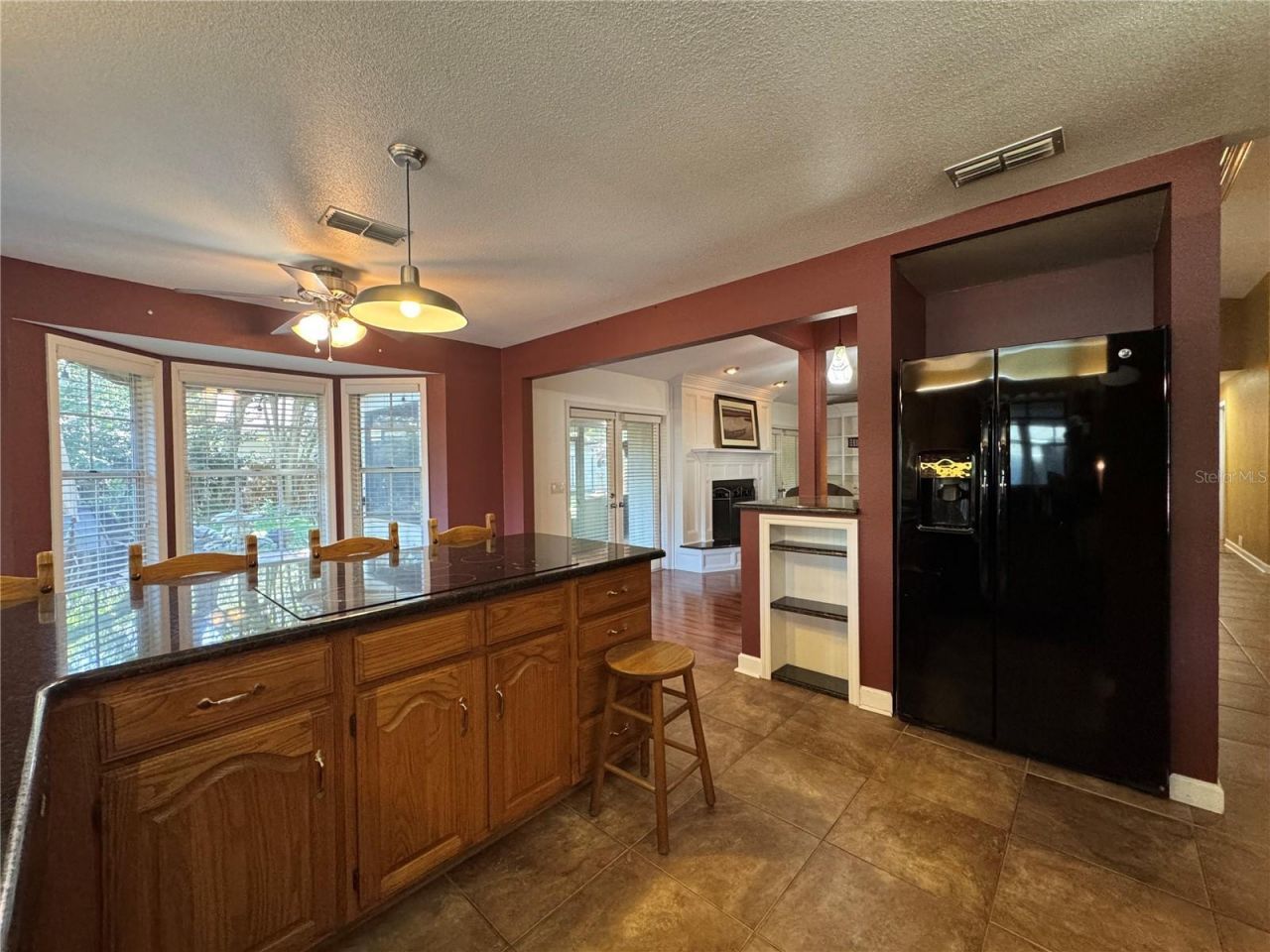915 Heatherbrook Drive , Auburndale, FL 33823 Photo