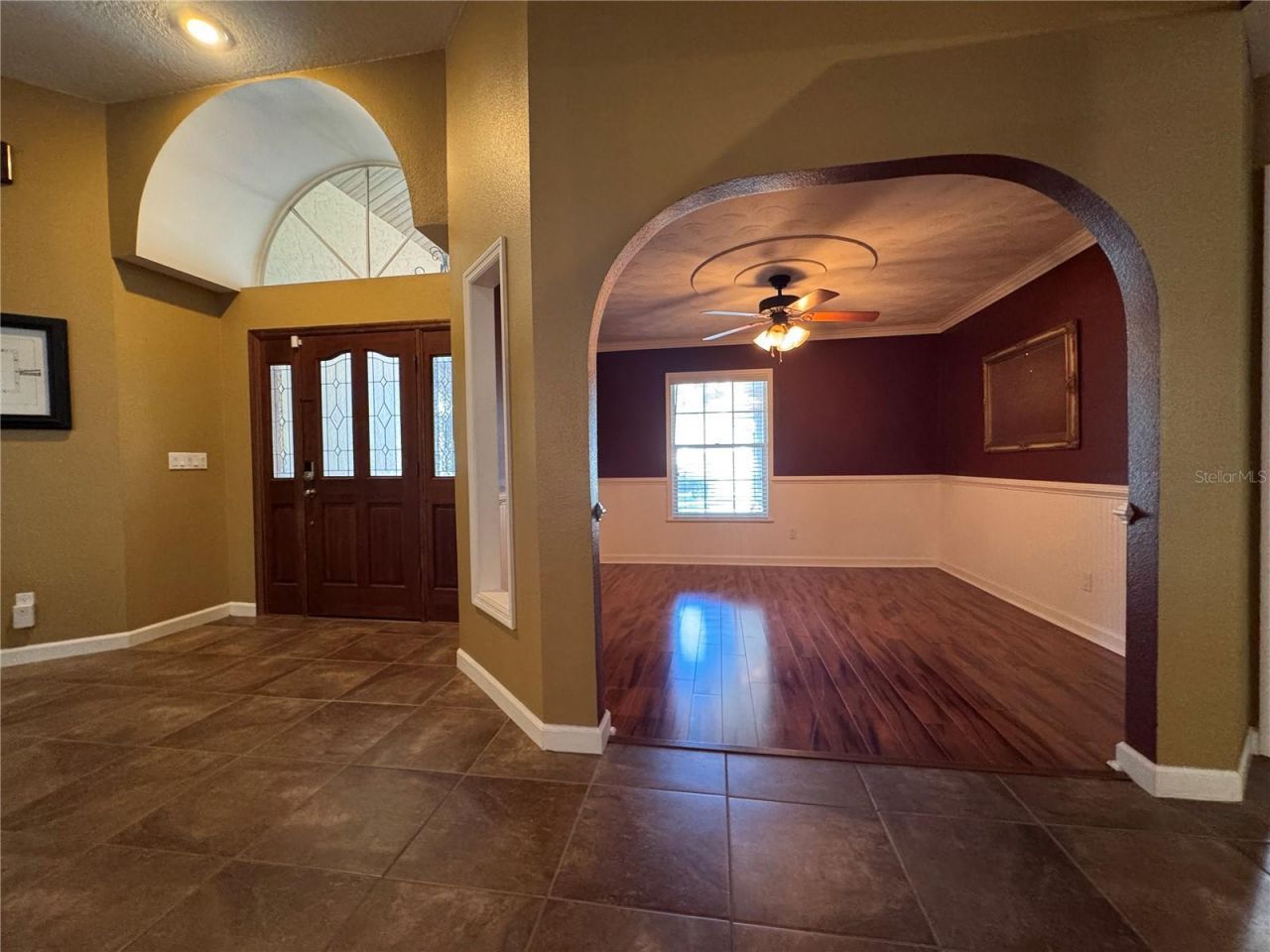915 Heatherbrook Drive , Auburndale, FL 33823 Photo