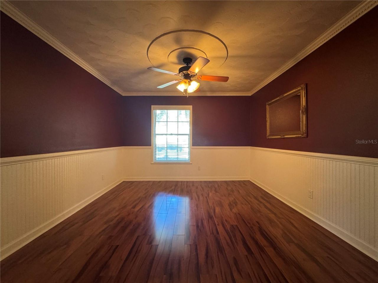 915 Heatherbrook Drive , Auburndale, FL 33823 Photo