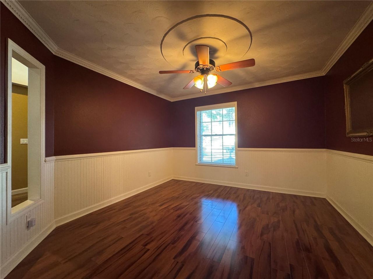 915 Heatherbrook Drive , Auburndale, FL 33823 Photo