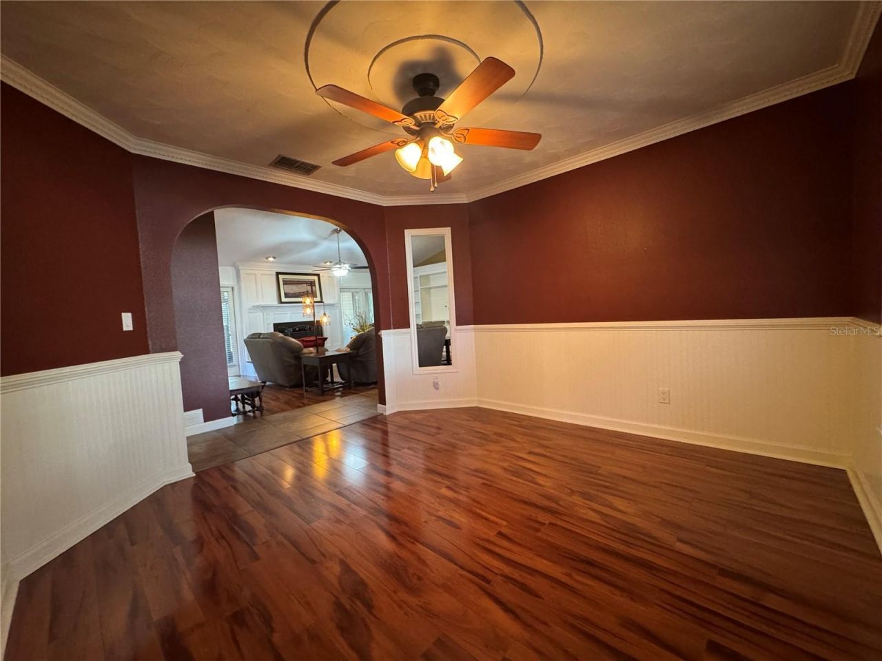 915 Heatherbrook Drive , Auburndale, FL 33823 Photo