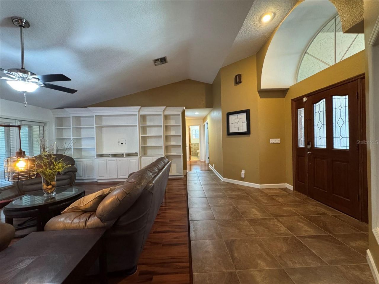 915 Heatherbrook Drive , Auburndale, FL 33823 Photo