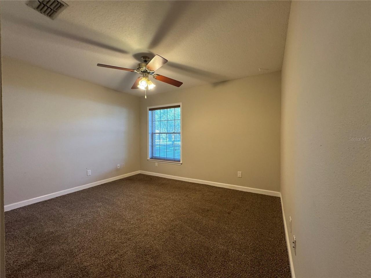 915 Heatherbrook Drive , Auburndale, FL 33823 Photo