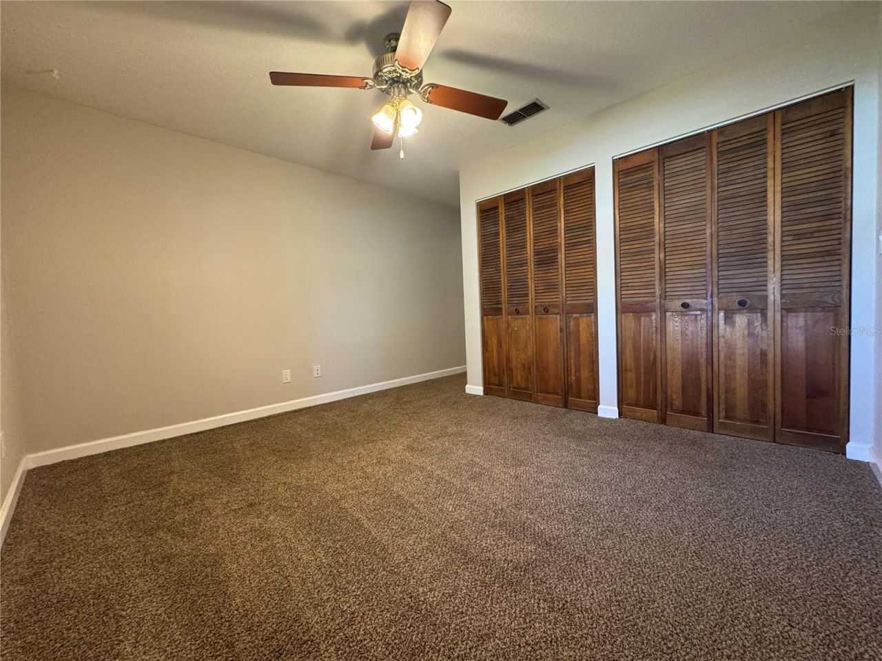915 Heatherbrook Drive , Auburndale, FL 33823 Photo