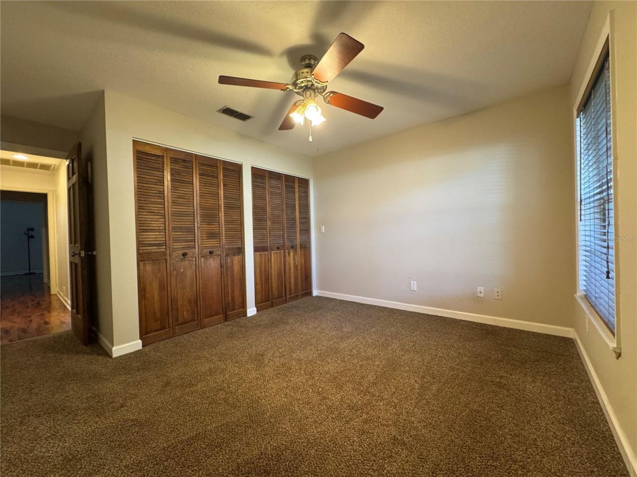 915 Heatherbrook Drive , Auburndale, FL 33823 Photo