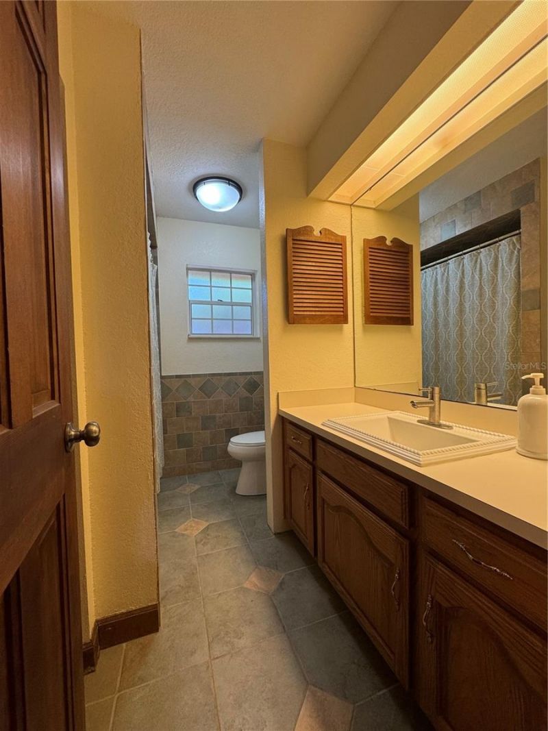 915 Heatherbrook Drive , Auburndale, FL 33823 Photo