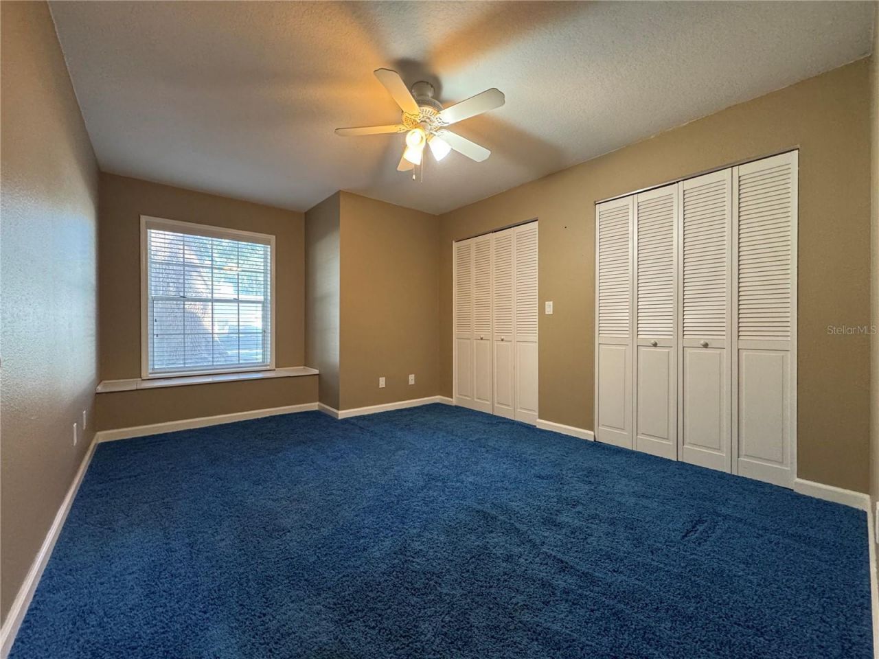 915 Heatherbrook Drive , Auburndale, FL 33823 Photo