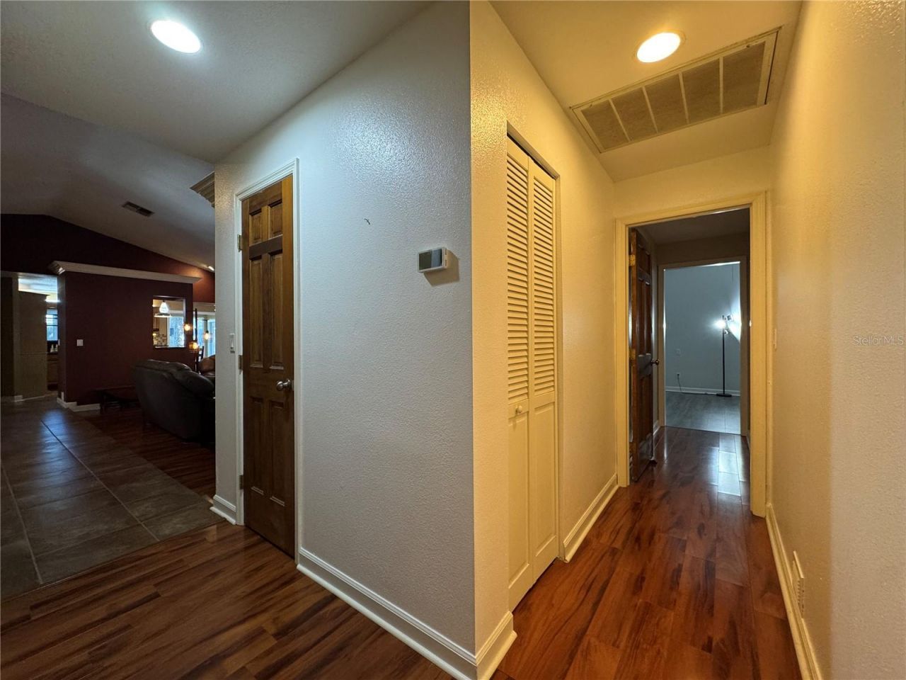 915 Heatherbrook Drive , Auburndale, FL 33823 Photo