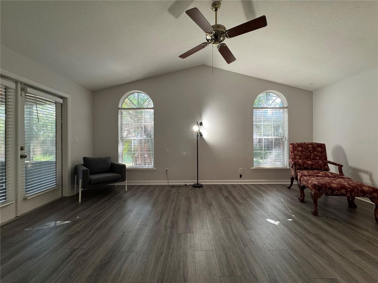 915 Heatherbrook Drive , Auburndale, FL 33823 Photo