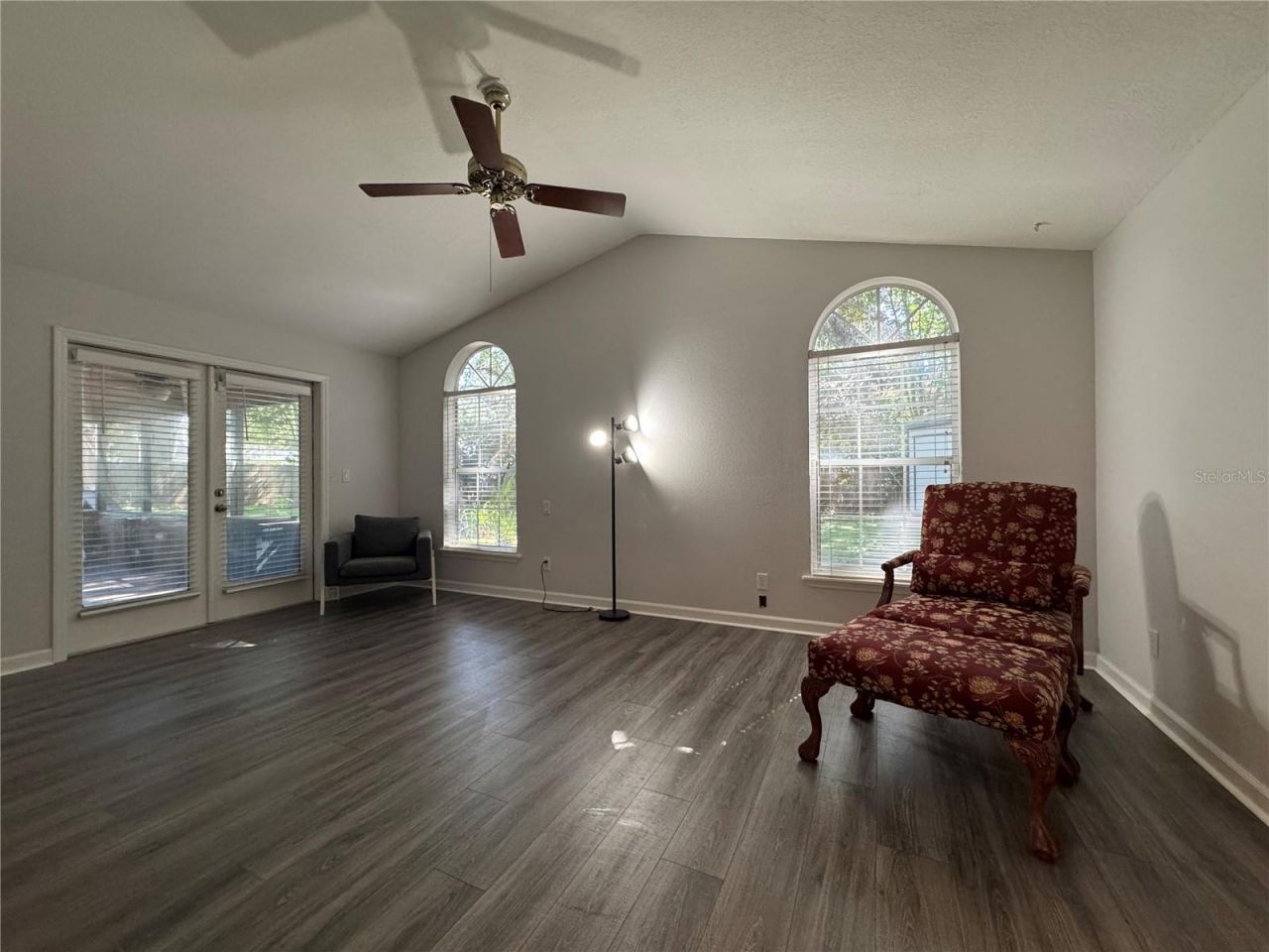 915 Heatherbrook Drive , Auburndale, FL 33823 Photo