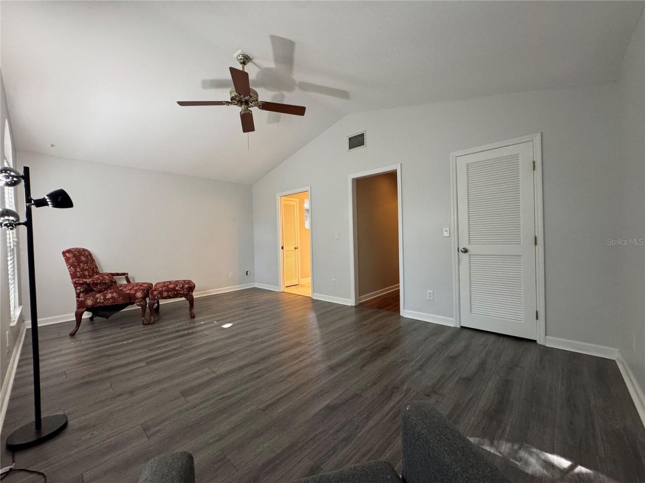 915 Heatherbrook Drive , Auburndale, FL 33823 Photo