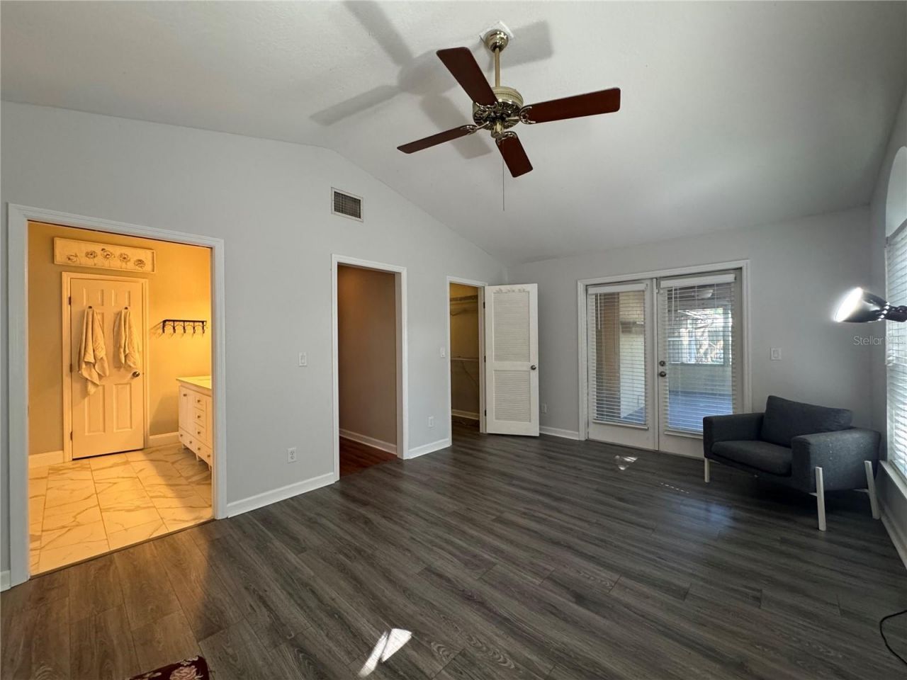 915 Heatherbrook Drive , Auburndale, FL 33823 Photo