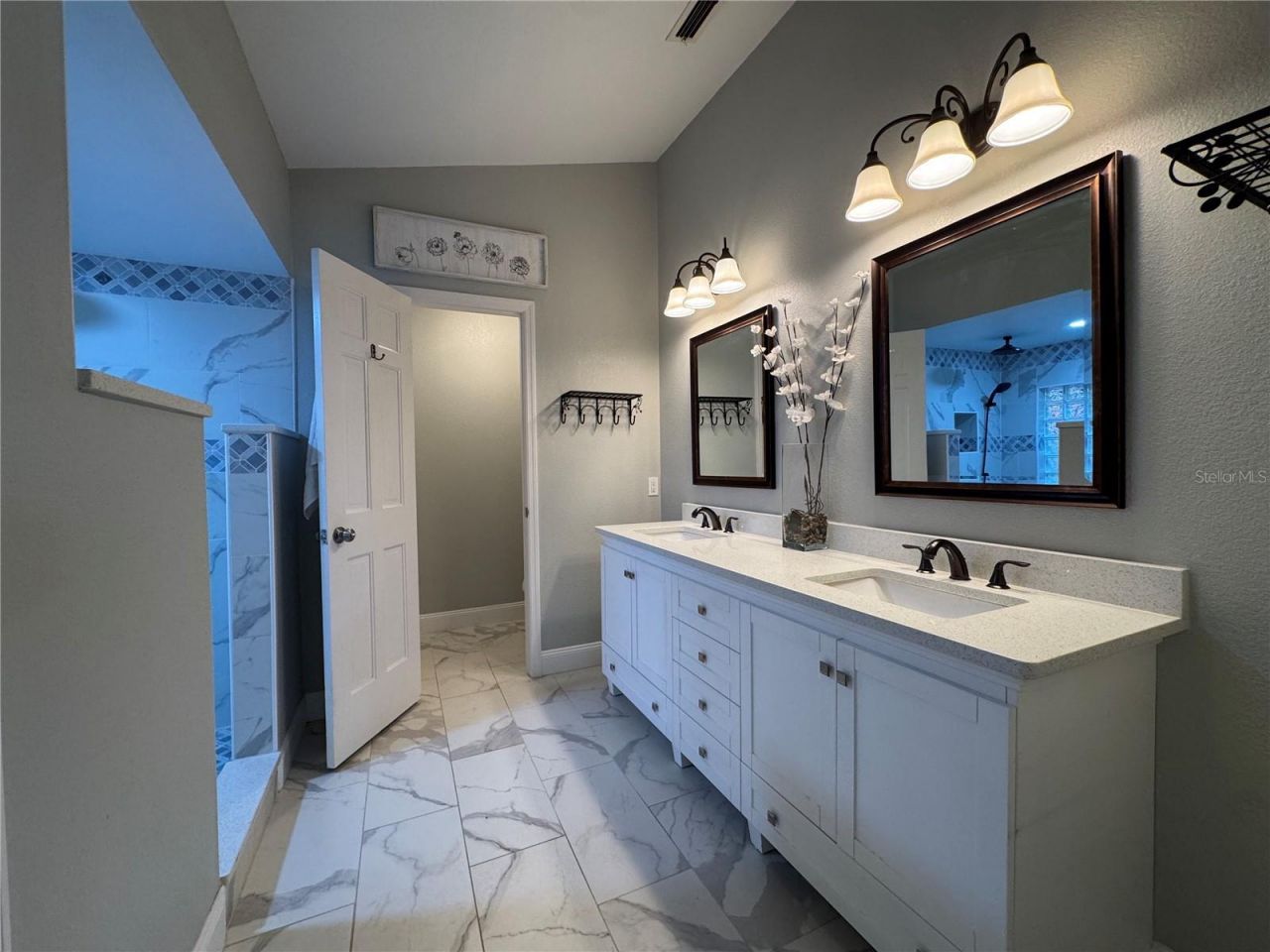 915 Heatherbrook Drive , Auburndale, FL 33823 Photo