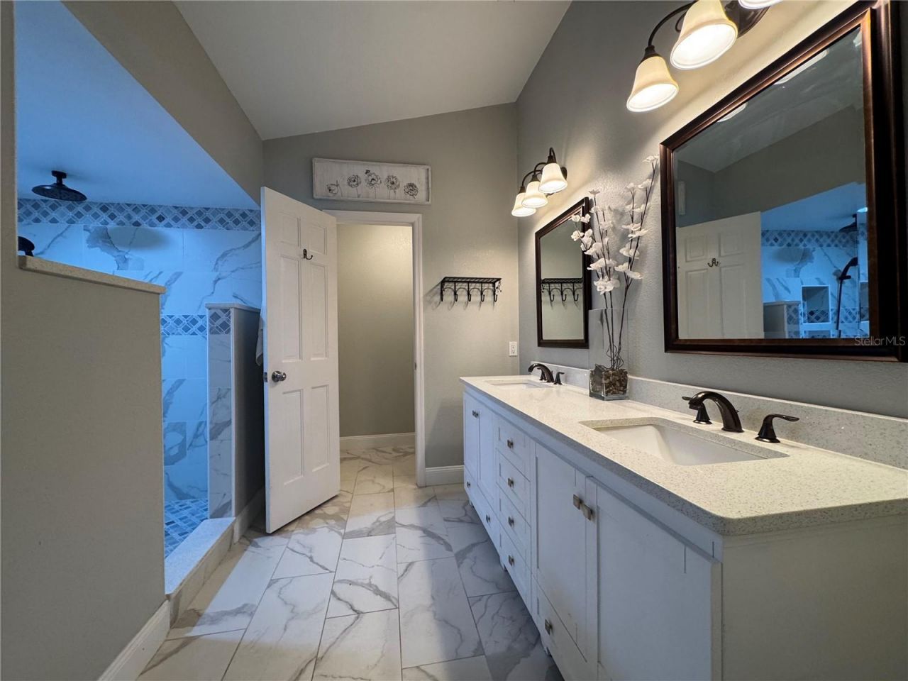 915 Heatherbrook Drive , Auburndale, FL 33823 Photo