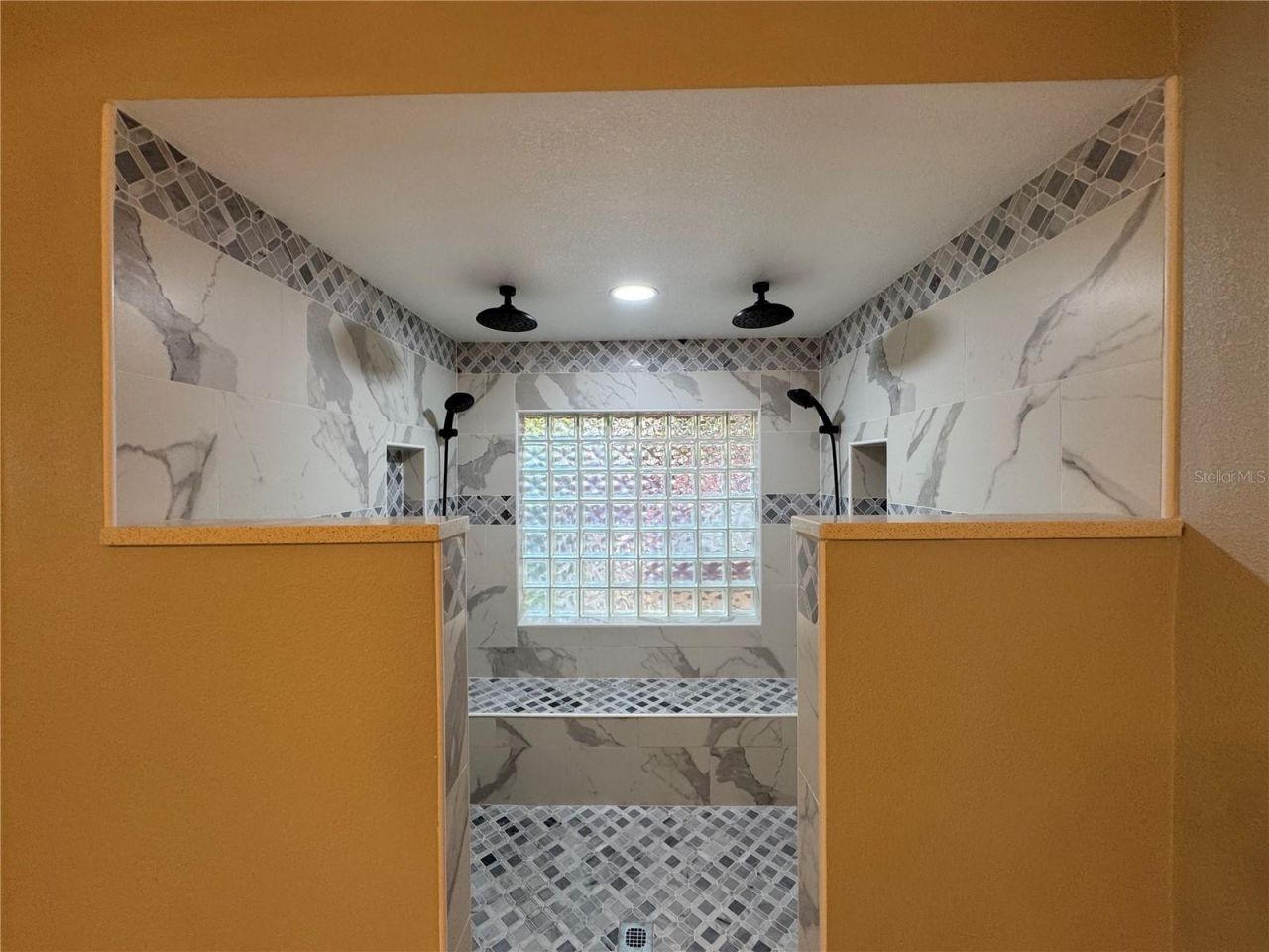 915 Heatherbrook Drive , Auburndale, FL 33823 Photo