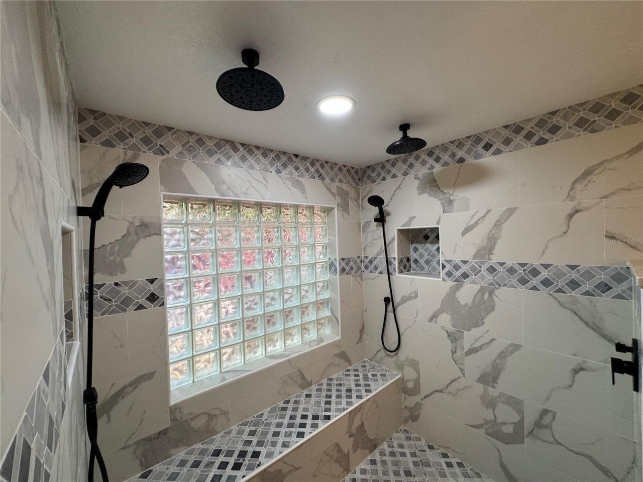 915 Heatherbrook Drive , Auburndale, FL 33823 Photo