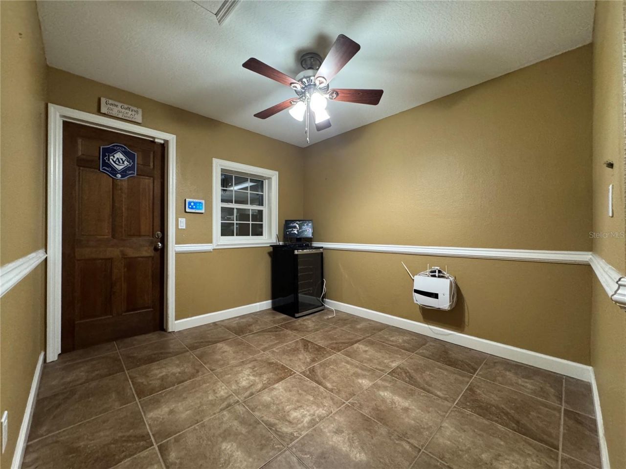 915 Heatherbrook Drive , Auburndale, FL 33823 Photo