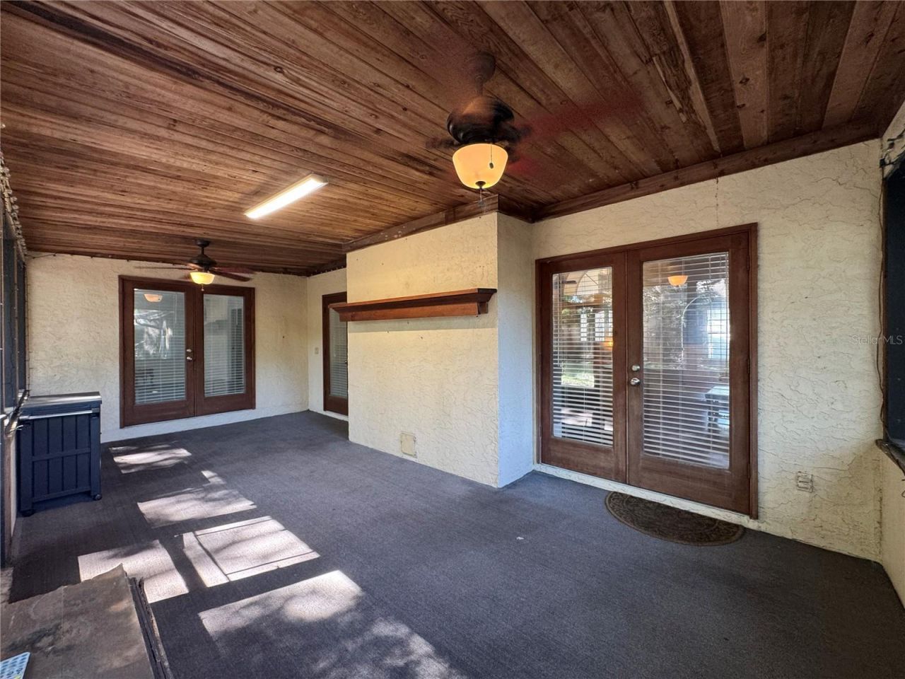 915 Heatherbrook Drive , Auburndale, FL 33823 Photo