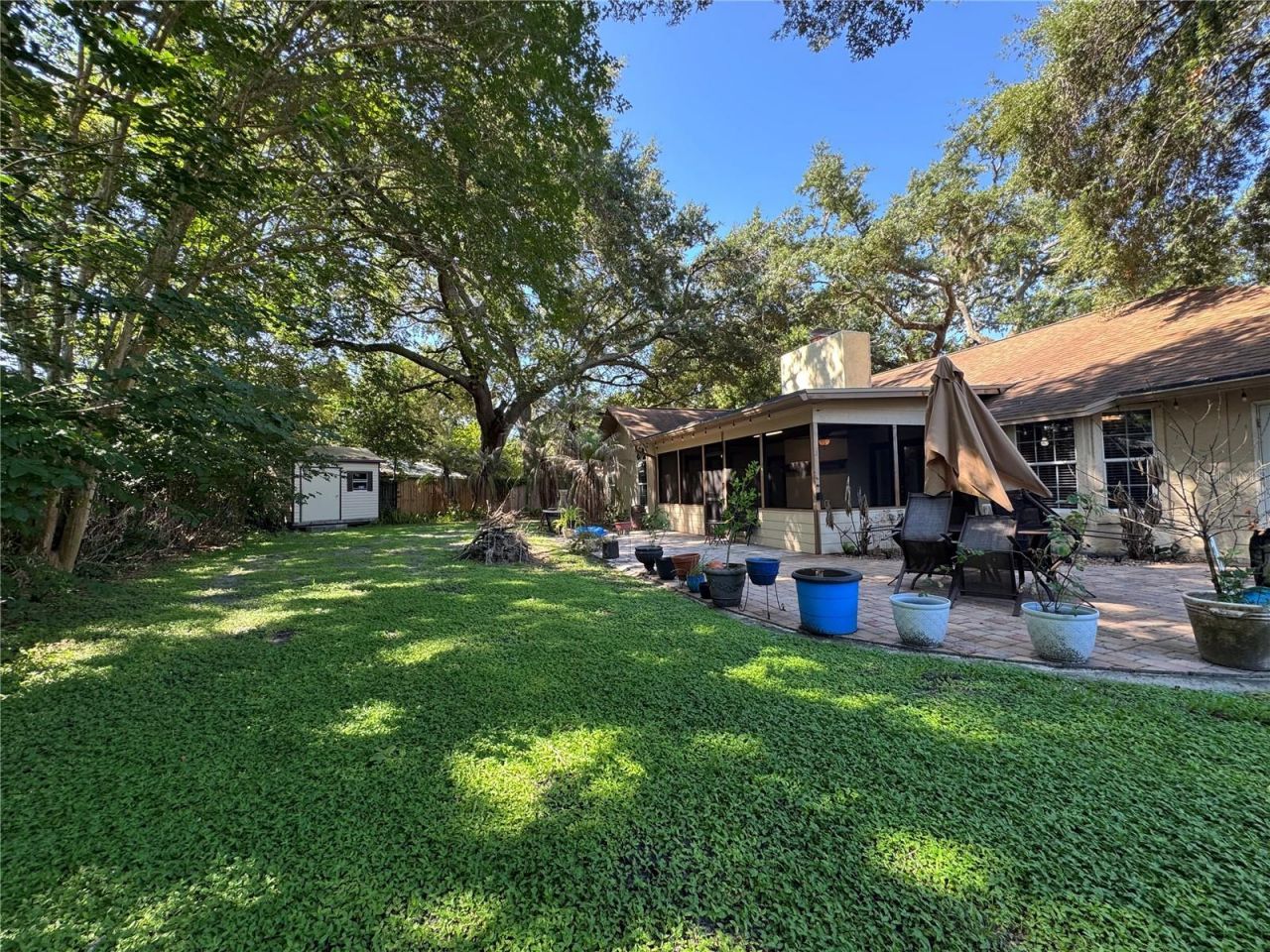 915 Heatherbrook Drive , Auburndale, FL 33823 Photo
