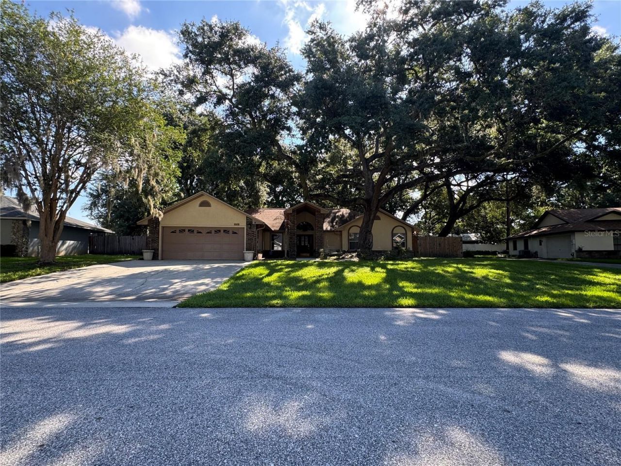 915 Heatherbrook Drive , Auburndale, FL 33823 Photo