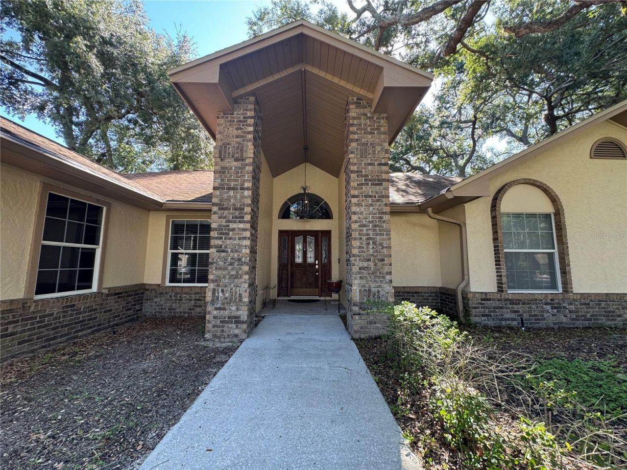 915 Heatherbrook Drive , Auburndale, FL 33823 Photo