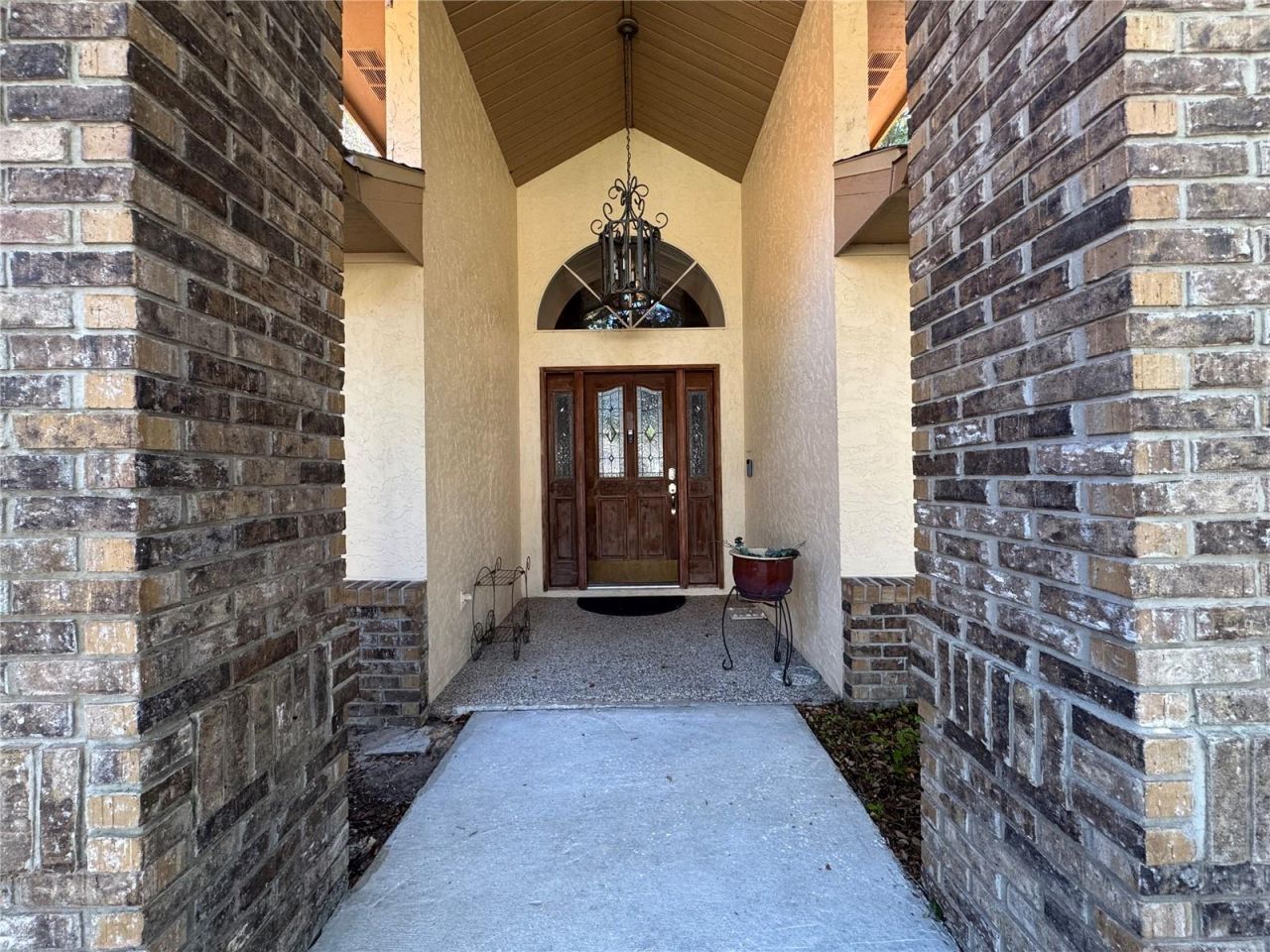 915 Heatherbrook Drive , Auburndale, FL 33823 Photo