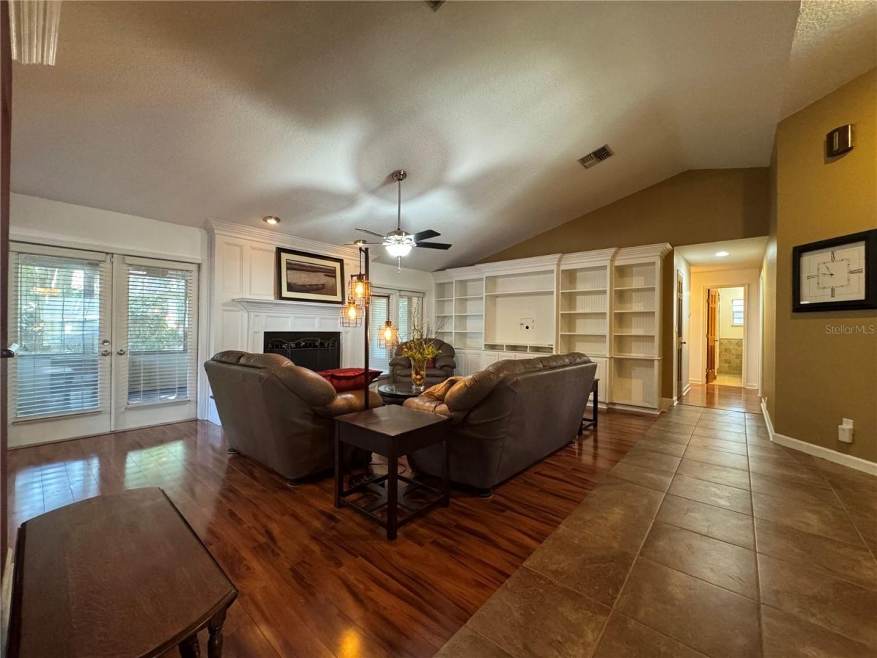 915 Heatherbrook Drive , Auburndale, FL 33823 Photo