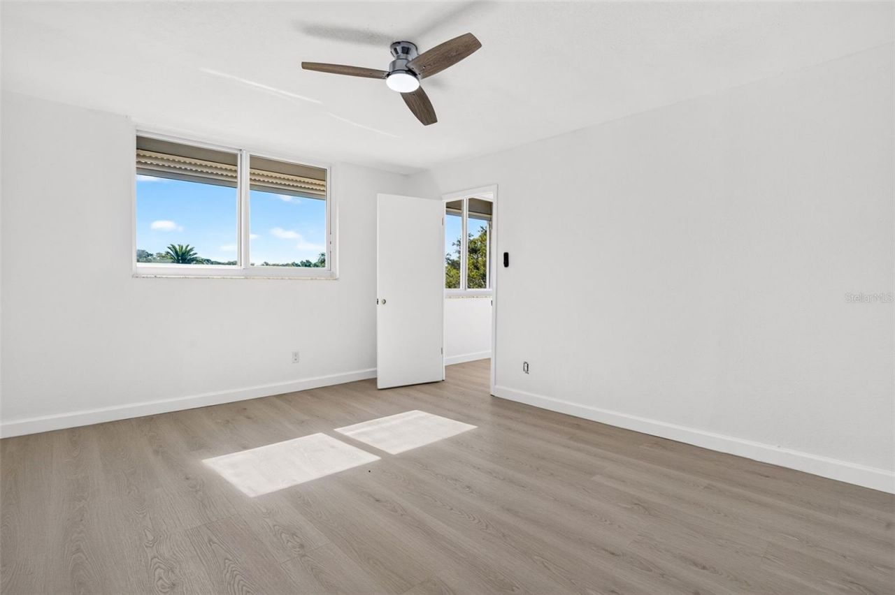 5095 Bay Street Ne, Unit 310, Saint Petersburg, FL 33703 Photo