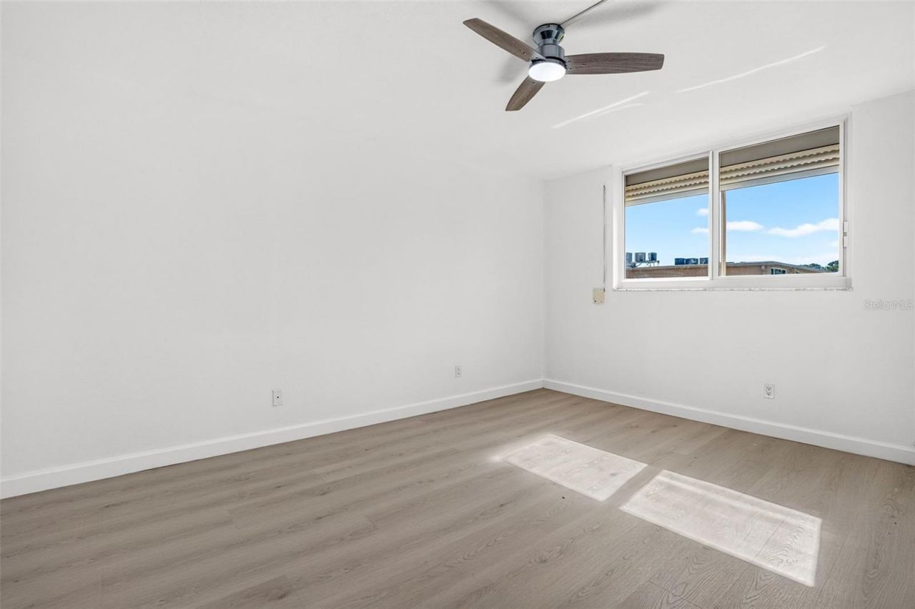 5095 Bay Street Ne, Unit 310, Saint Petersburg, FL 33703 Photo