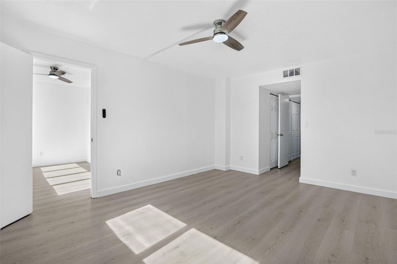 5095 Bay Street Ne, Unit 310, Saint Petersburg, FL 33703 Photo