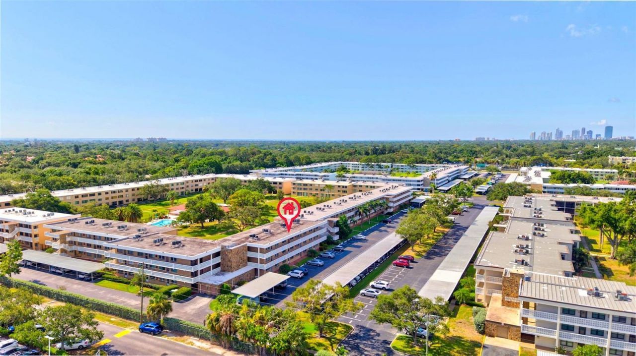 5095 Bay Street Ne, Unit 310, Saint Petersburg, FL 33703 Photo