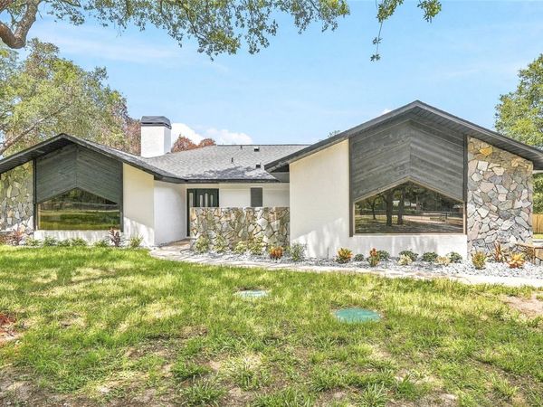 18815 GRACIE LEE STREET , SPRING HILL, FL 34610