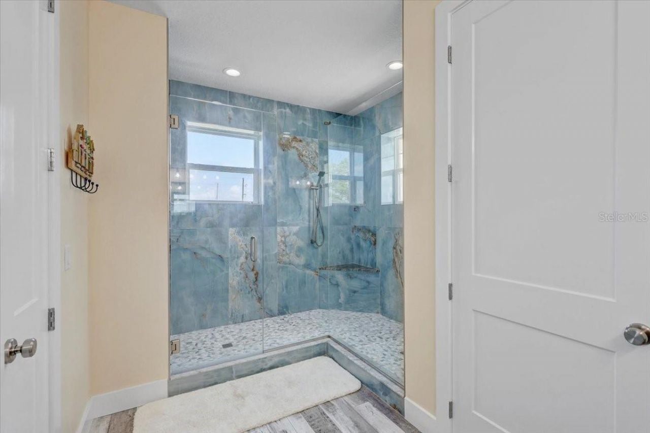4389 5th Isle Drive, Hernando Beach, FL 34607 Photo