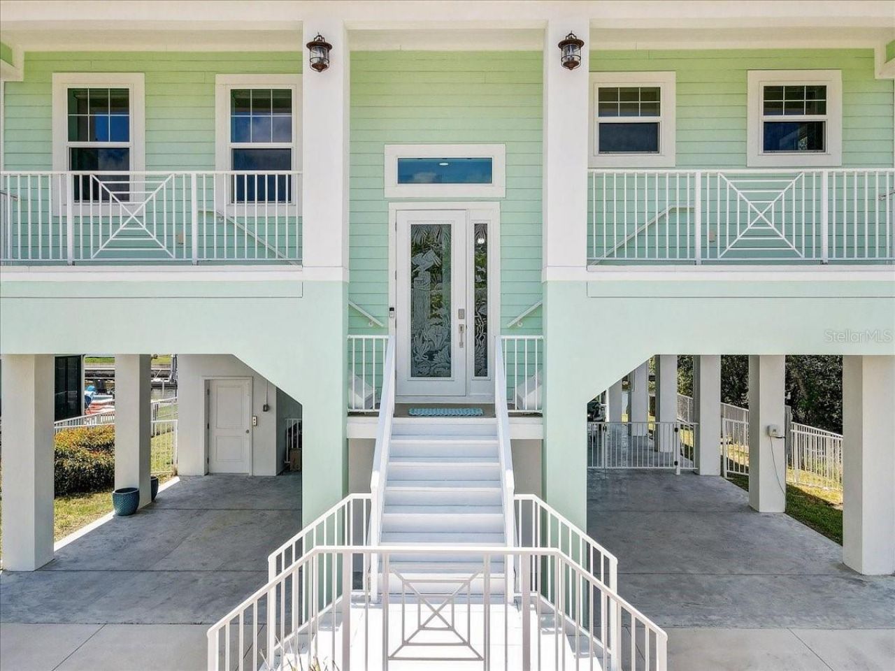 4389 5th Isle Drive, Hernando Beach, FL 34607 Photo