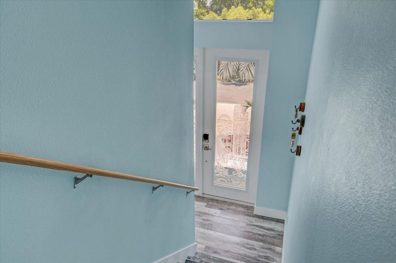 4389 5th Isle Drive, Hernando Beach, FL 34607 Photo