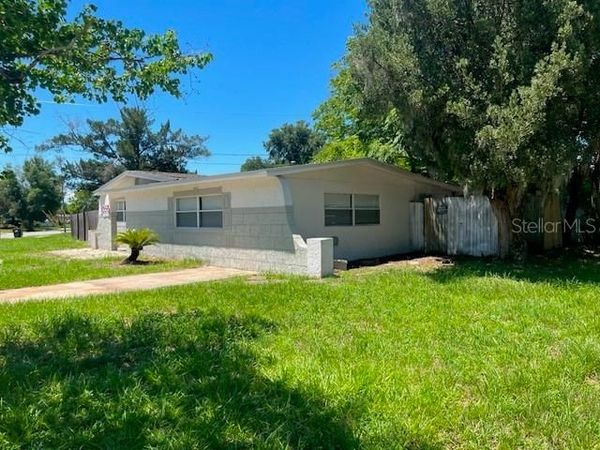 10532 FERNANDO STREET , ORLANDO, FL 32825