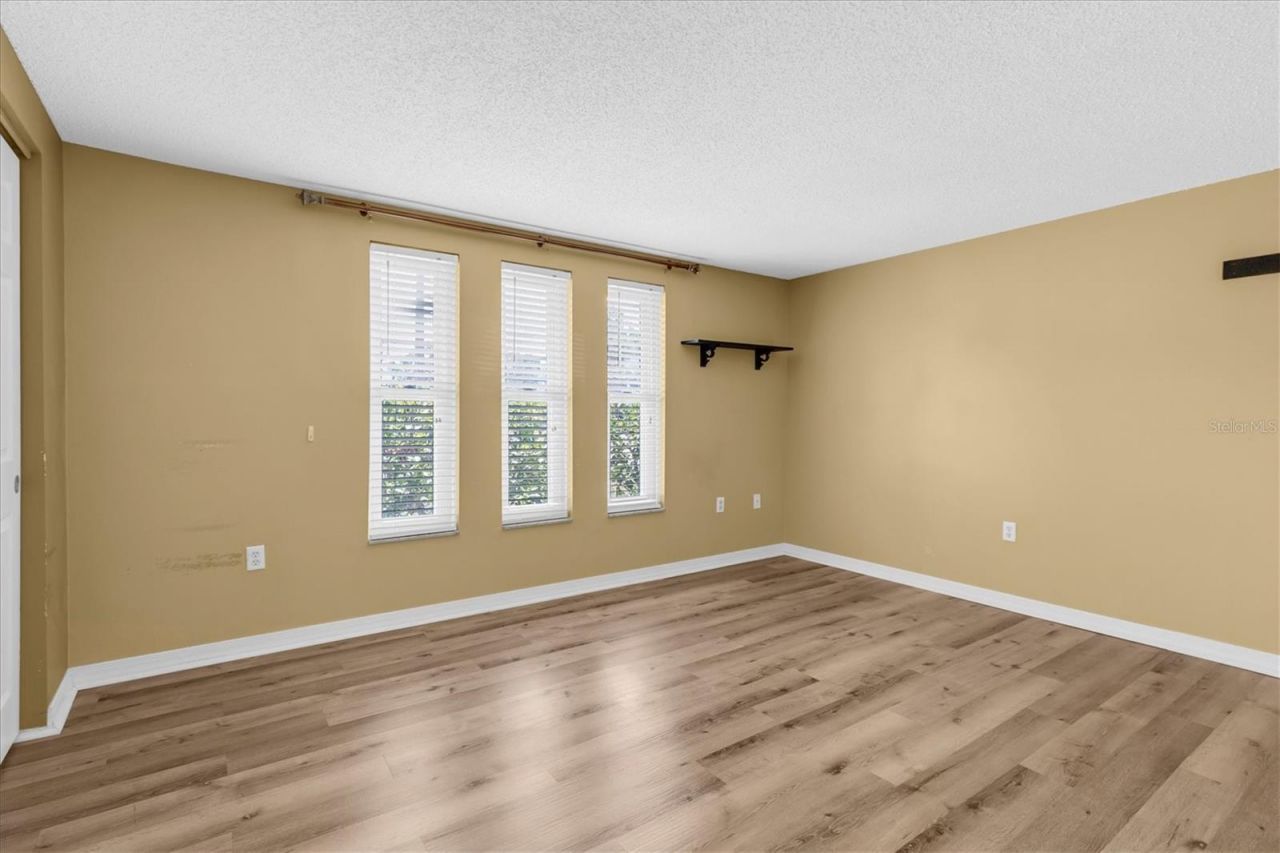 9031 Crabtree Lane, Port Richey, FL 34668 Photo