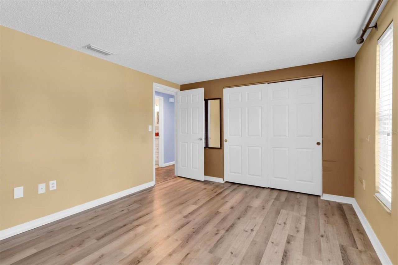 9031 Crabtree Lane, Port Richey, FL 34668 Photo