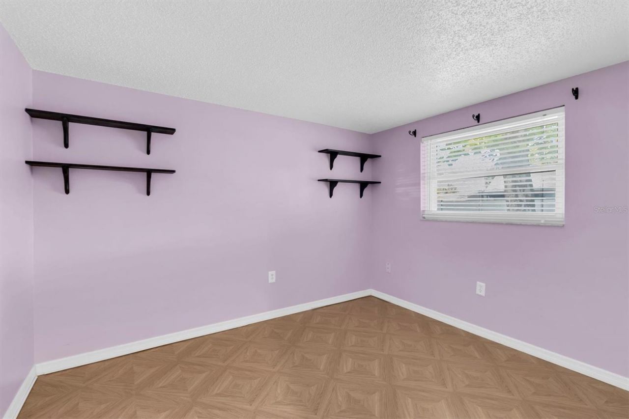 9031 Crabtree Lane, Port Richey, FL 34668 Photo