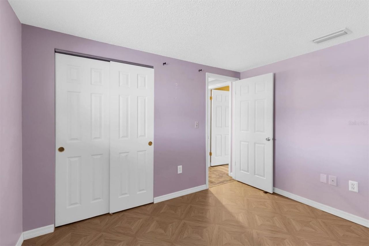 9031 Crabtree Lane, Port Richey, FL 34668 Photo