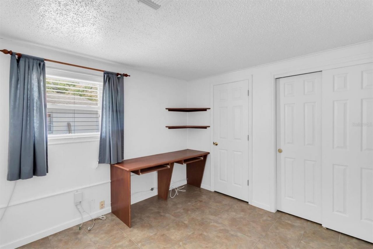 9031 Crabtree Lane, Port Richey, FL 34668 Photo