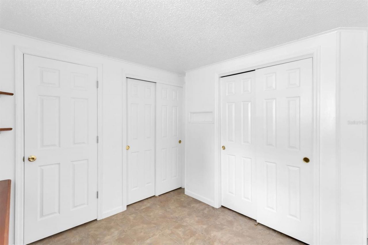 9031 Crabtree Lane, Port Richey, FL 34668 Photo