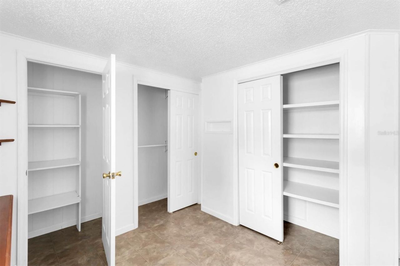 9031 Crabtree Lane, Port Richey, FL 34668 Photo