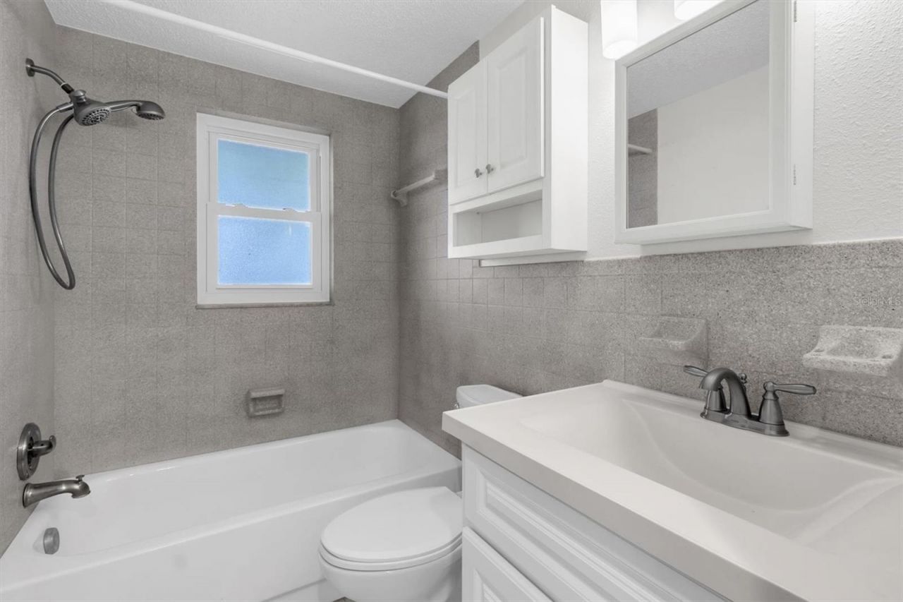 9031 Crabtree Lane, Port Richey, FL 34668 Photo