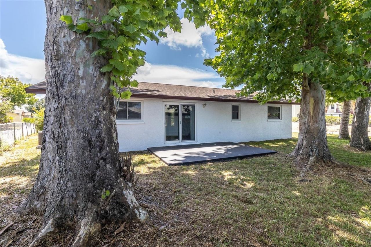 9031 Crabtree Lane, Port Richey, FL 34668 Photo