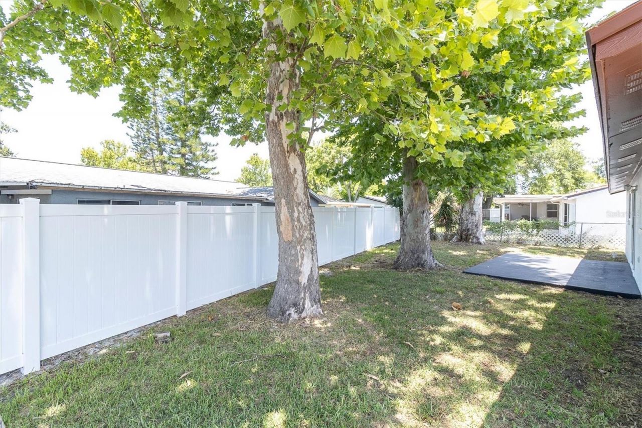 9031 Crabtree Lane, Port Richey, FL 34668 Photo